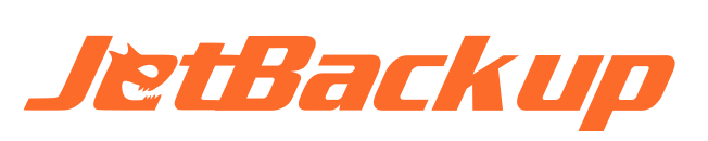 jet-backup-logo