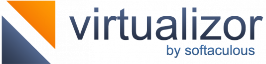virtualizor-logo